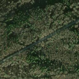 Satellite imagery of Nameless Point, DE