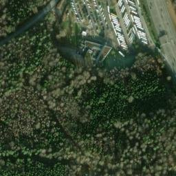 Satellite imagery of Nameless Point, DE