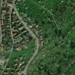 Satellite imagery of boundary_stone, FR