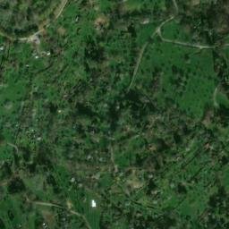 Satellite imagery of boundary_stone, FR