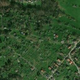 Satellite imagery of boundary_stone, FR