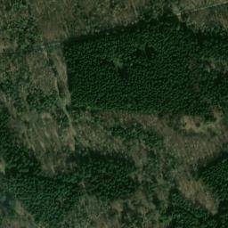 Satellite imagery of Baltmannsberg, DE