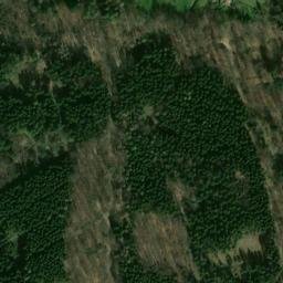 Satellite imagery of Baltmannsberg, DE
