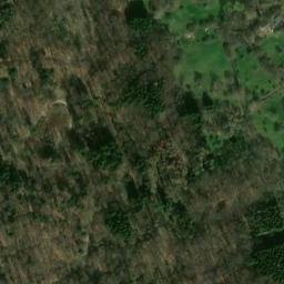 Satellite imagery of Baltmannsberg, DE