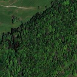 Satellite imagery of Kaltes Feld, DE