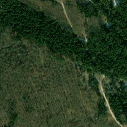 Satellite imagery of Zwerenberg, DE