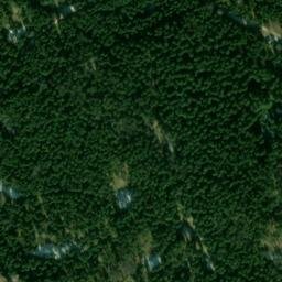 Satellite imagery of Zwerenberg, DE