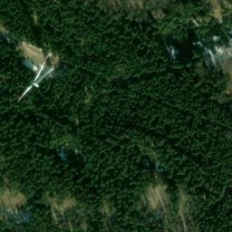 Satellite imagery of Zwerenberg, DE