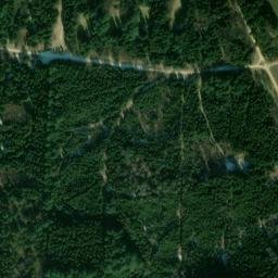 Satellite imagery of Schopf, DE