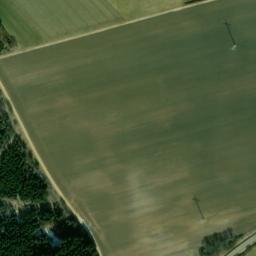 Satellite imagery of Schopf, DE