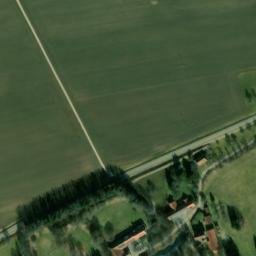 Satellite imagery of Schopf, DE