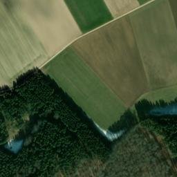 Satellite imagery of Nameless Point, DE