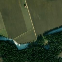 Satellite imagery of Nameless Point, DE