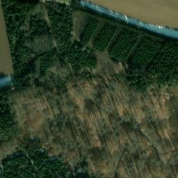 Satellite imagery of Nameless Point, DE