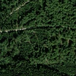 Satellite imagery of Weickersberg, DE