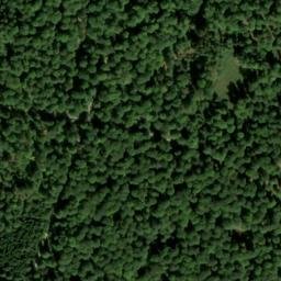 Satellite imagery of Weickersberg, DE