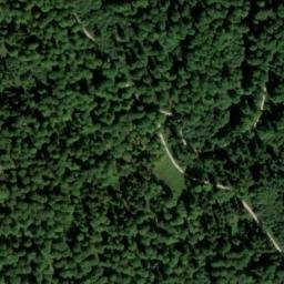 Satellite imagery of Weickersberg, DE