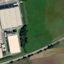 Satellite imagery of NDB-Funkfeuer IGL, DE