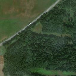 Satellite imagery of NDB-Funkfeuer IGL, DE