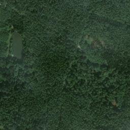 Satellite imagery of NDB-Funkfeuer IGL, DE