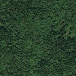 Satellite imagery of Kupfenberg, DE