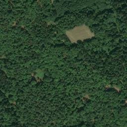 Satellite imagery of Kupfenberg, DE