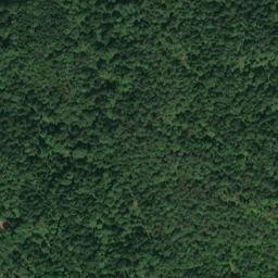 Satellite imagery of Kupfenberg, DE