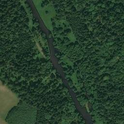 Satellite imagery of 25, DE