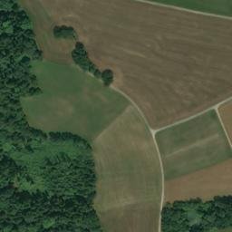 Satellite imagery of 25, DE