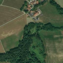 Satellite imagery of 25, DE