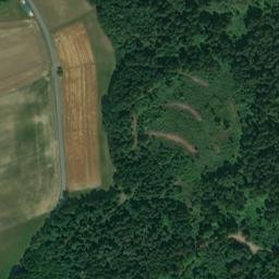Satellite imagery of T P - Rot/Weiß, AT