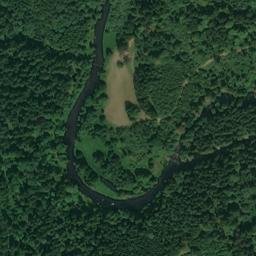 Satellite imagery of T P - Rot/Weiß, AT