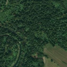 Satellite imagery of T P - Rot/Weiß, AT