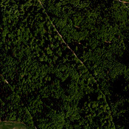 Satellite imagery of I/18-4, AT