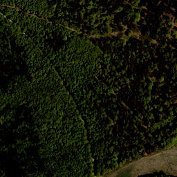 Satellite imagery of I/18-4, AT