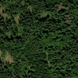Satellite imagery of I/21-6, AT