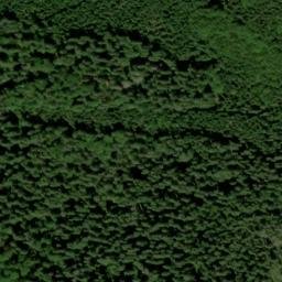Satellite imagery of Bulík [Horní Planá-Zvonková], CZ