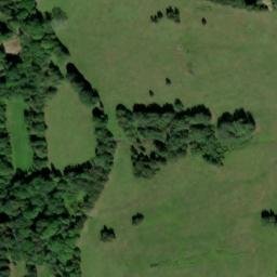 Satellite imagery of survey_point, CZ