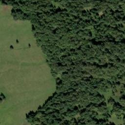 Satellite imagery of survey_point, CZ