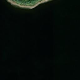 Satellite imagery of Hůrka [Horní Planá], CZ