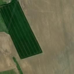 Satellite imagery of Za Bláhovým [Větřní-Hašlovice], CZ