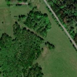 Satellite imagery of Ptačí vrch [Rožmitál na Šumavě-Zahrádka], CZ