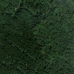 Satellite imagery of Vyhlídka [Horní Stropnice-Dlouhá Stropnice], CZ