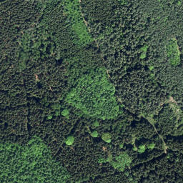 Satellite imagery of survey_point, CZ