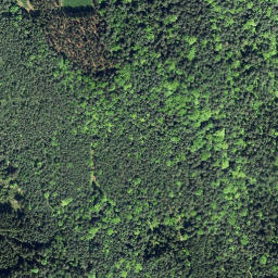 Satellite imagery of IV/46-9, AT