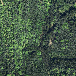 Satellite imagery of IV/46-9, AT