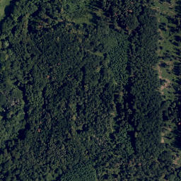 Satellite imagery of Brenntenberg, AT