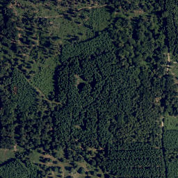 Satellite imagery of Brenntenberg, AT