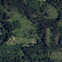 Satellite imagery of Brenntenberg, AT