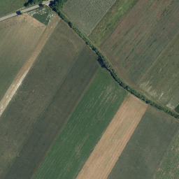 Satellite imagery of Famenberg, AT